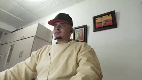 jordan online show from September 28, 3:59 am