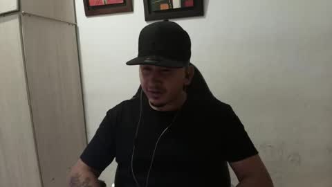 jordan online show from October 1, 2:43 am