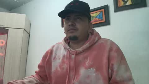 jordan online show from November 15, 8:38 am