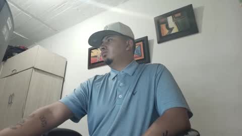 jordan online show from October 4, 11:02 pm