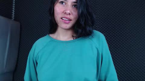 joy online show from November 30, 9:44 pm