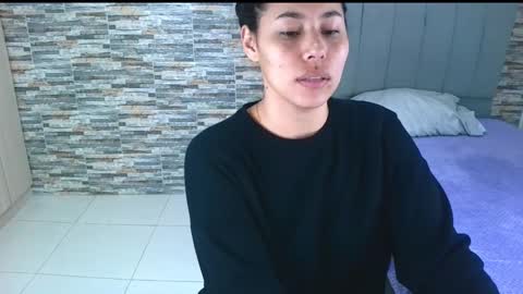 joy online show from September 14, 5:03 pm