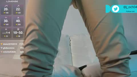 _juanes__ online show from March 6, 5:35 am