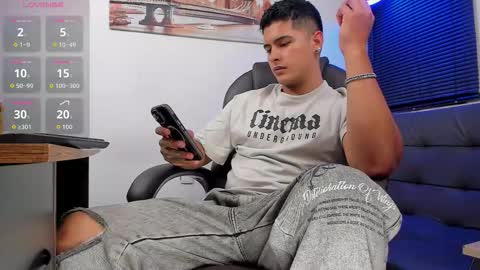 _juanes__ online show from September 17, 10:46 pm