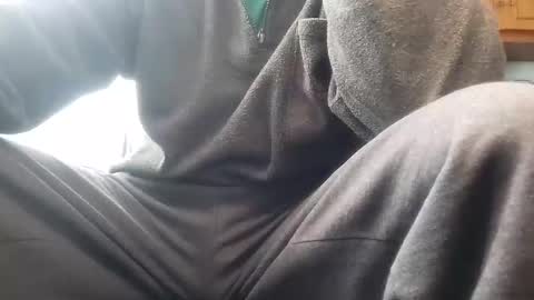 Snapshot of _julian_69 chatting on January 7, 10:44 am Jonnhy online show from January 7, 10:44 am