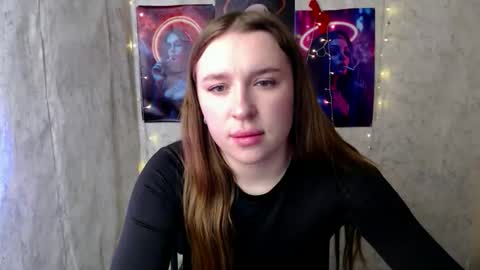 Jolia online show from February 9, 6:06 am