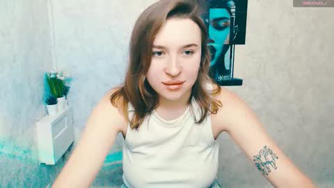 Jolia online show from November 4, 7:21 am