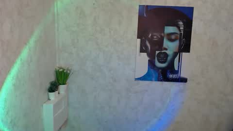 Jolia online show from February 24, 7:00 am