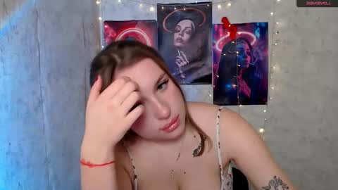 Jolia online show from January 15, 6:22 am