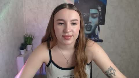 Jolia online show from February 23, 6:59 am