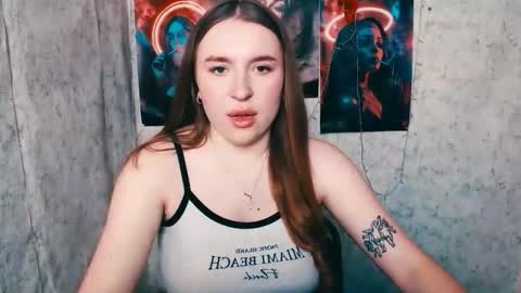 Jolia online show from March 10, 7:45 am