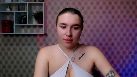 Jolia online show from December 5, 8:46 am