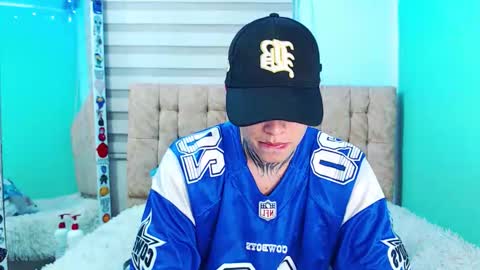 mod online show from March 2, 5:19 am