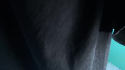 mod online show from March 1, 5:00 am