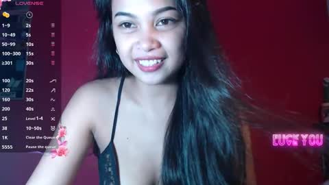 call me rea online show from May 26, 8:59 pm