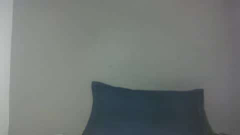 _jxentren online show from April 26, 12:19 am