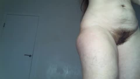 KAPELKA   online show from January 19, 2:38 pm