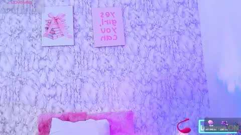 Karen online show from March 21, 3:56 am