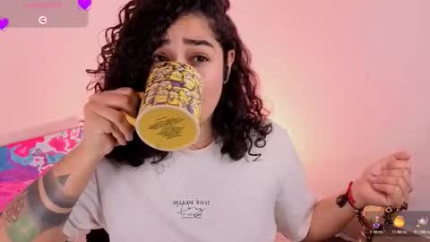     online show from November 18, 1:08 am