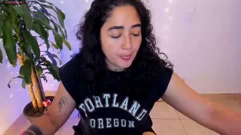     online show from April 19, 1:01 pm