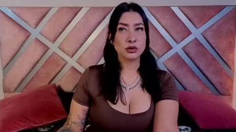 kelly online show from June 1, 1:01 pm