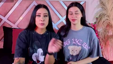 kelly online show from March 6, 2:18 pm