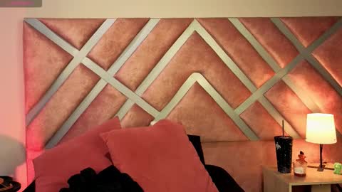 kelly online show from December 22, 1:07 pm