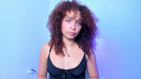 kelly online show from January 20, 1:07 am