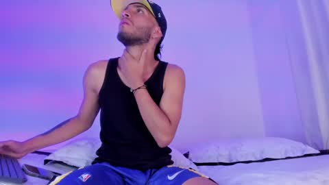    online show from February 27, 12:01 pm