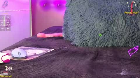 Kimi online show from February 10, 11:02 pm