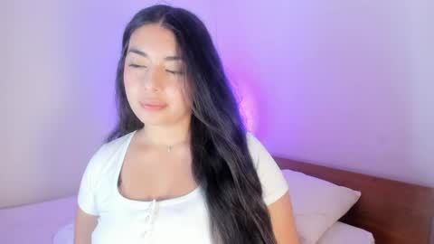 _kimtorres_1 online show from April 2, 3:14 am