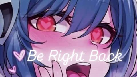 Molly   Emily online show from February 23, 7:28 pm