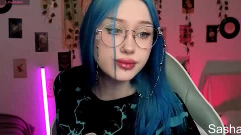 _kitekat_ online show from December 5, 10:51 pm