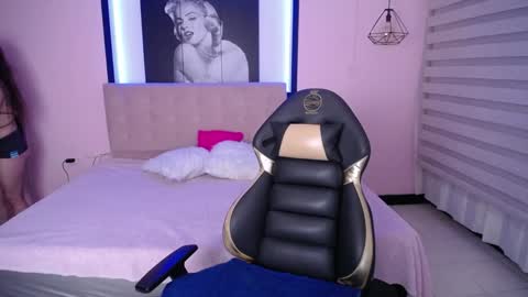 _kitten_1 online show from February 4, 3:36 pm