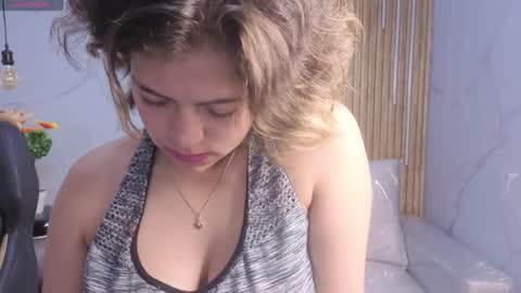 _kitten_1 online show from April 9, 12:44 pm