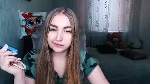 Aleksa online show from February 12, 9:35 am