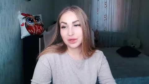 Aleksa online show from December 23, 9:59 am