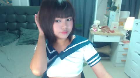 bugrang online show from April 12, 11:36 am