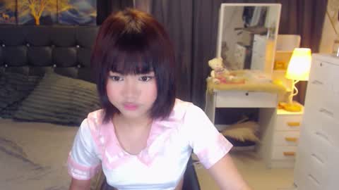 bugrang online show from March 28, 5:42 am