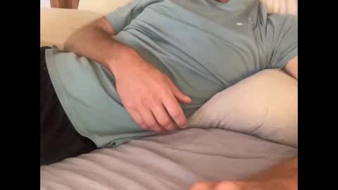 Kiwi online show from April 7, 12:23 am