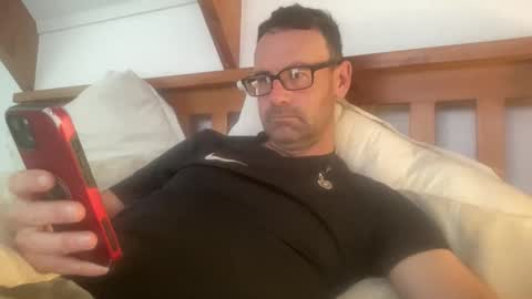 Kiwi online show from September 20, 10:57 pm