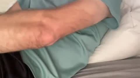 Kiwi online show from July 8, 3:54 am