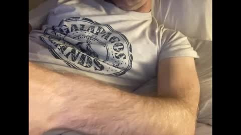 Kiwi online show from September 24, 10:33 am