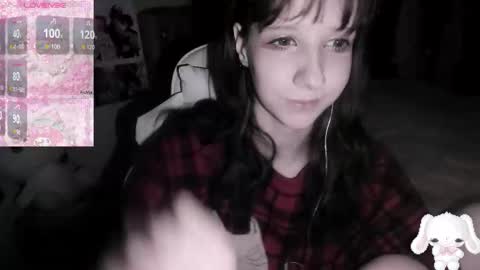  kuro  online show from March 6, 4:06 pm