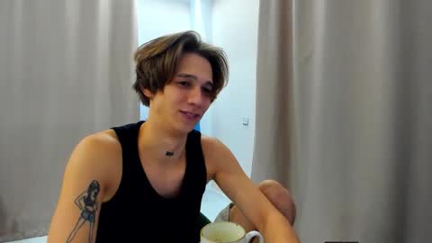 Kurt online show from December 19, 1:39 pm