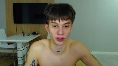 Kurt online show from January 4, 3:18 am