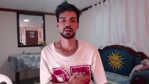 KURT online show from September 22, 11:09 pm