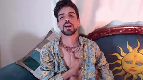 KURT online show from September 24, 2:18 am