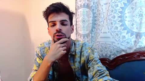 KURT online show from September 15, 3:30 am