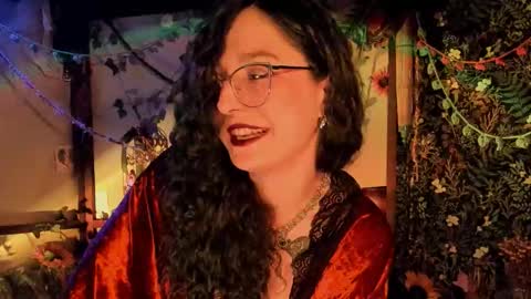 Snapshot of _lady_luna_ chatting on October 17, 12:14 am Lady Luna online show from October 17, 12:14 am